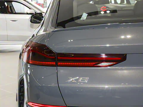 2023�� xDrive30i M�˶���װ