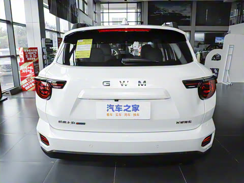 2026�� 1.5T ��Ȥ��