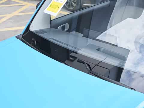 2025�� ������