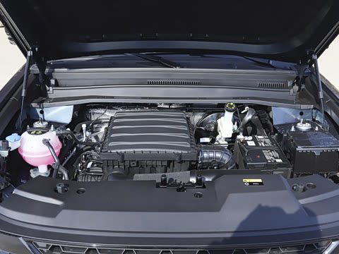 2026�� 2.0TD XWD ����