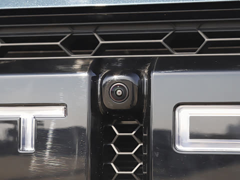 2026�� 2.0TD XWD ����