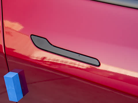 2026�� �Ŀ� ����������������