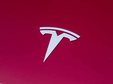 2026�� �Ŀ� ����������������