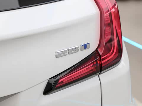 2026�� 28T ������