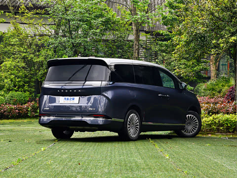 2026�� ������