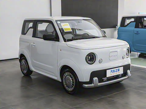 2025�� ������