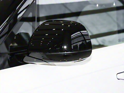 2025�� 3.0 L6 400PS ʢ���ӳ���