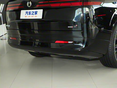 2026�� ������