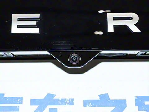 2025�� 3.0 L6 400PS ʢ���ӳ���