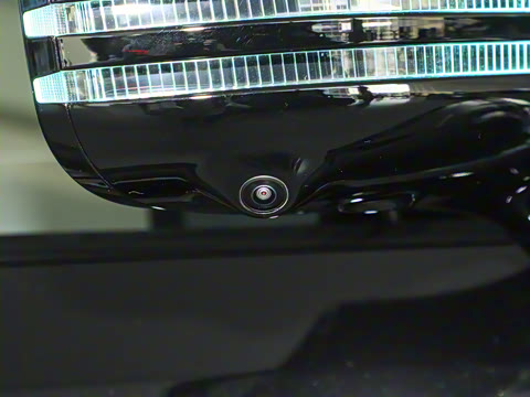 2026�� ������