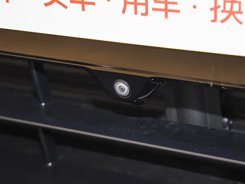 2025�� 102kWh ��ƽ���ر��