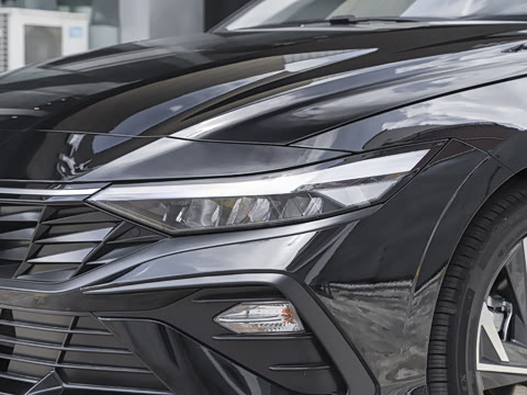 2026�� 1.5L CVT GLX��Ӣ��