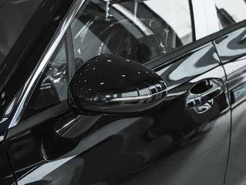 2025�� 1.5T ������