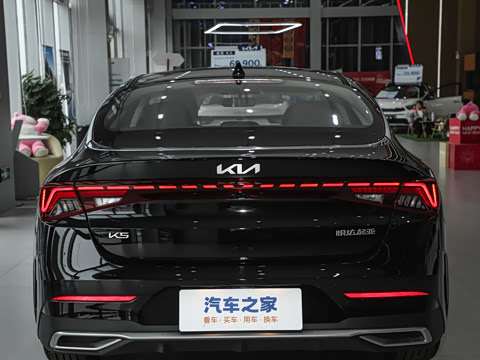 2025�� 1.5T ������