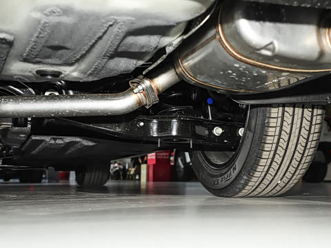 2025�� 1.5T ������