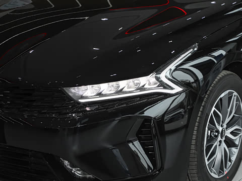 2025�� 1.5T ������