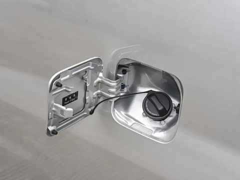 2026�� 2.0CTI �����ֶ�������