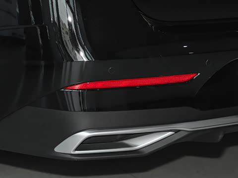 2025�� 1.5T ������