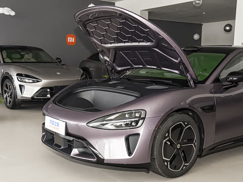 2026�� ��׼��