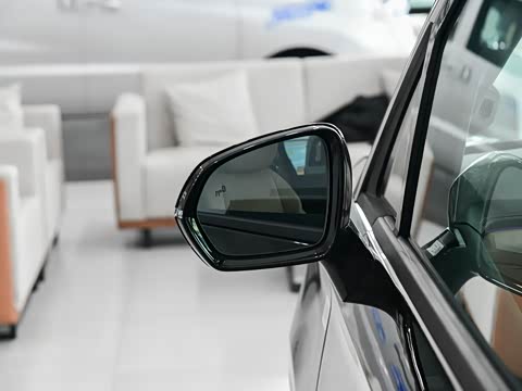 2026�� ������