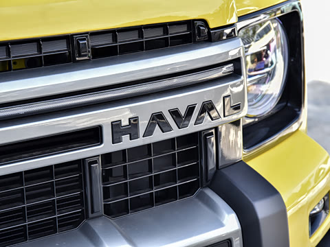 2026�� 2.4T �������������