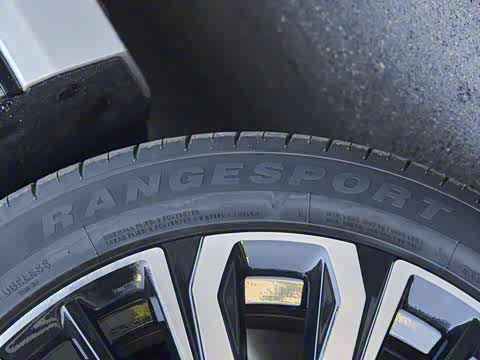 2026�� �������̼��ð�