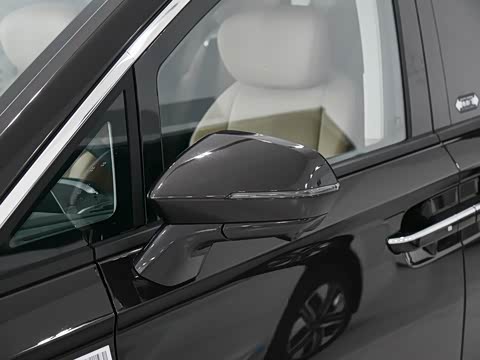 2026�� ������