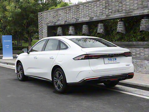 2026�� 125km̽��+��