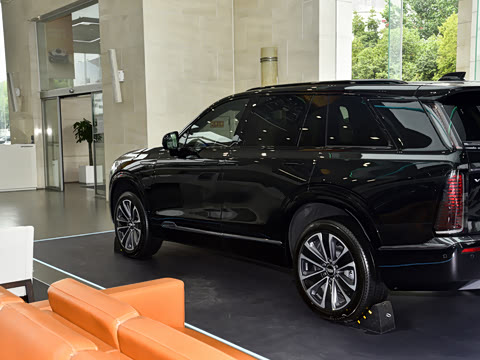 2026�� ����������Pro