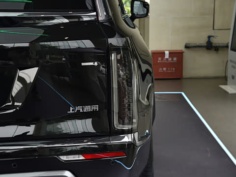 2026�� ����������Pro