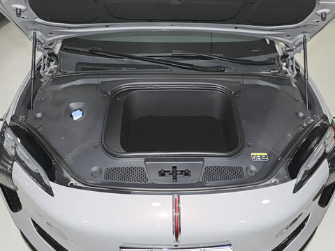 2025�� 600 ��ѡ��