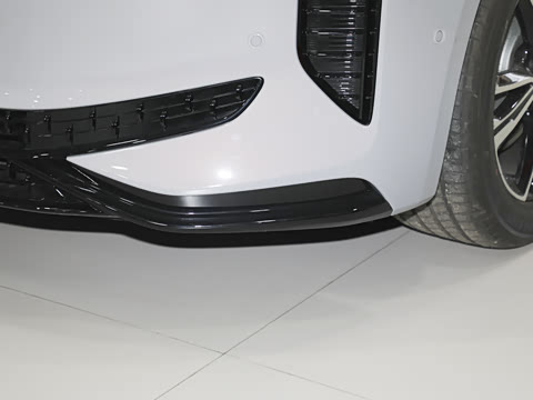 2025�� 600 ��ѡ��