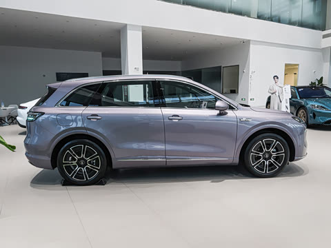 2026�� ���� Max+