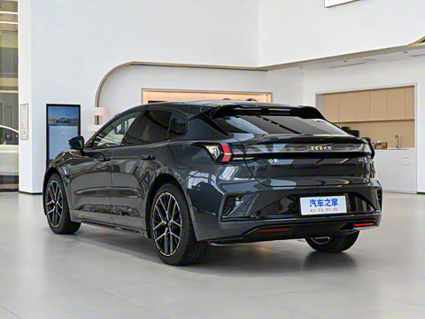 2026�� 103�Ⱥ��� Max��