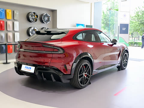 2026�� GT