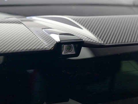 2026�� GT