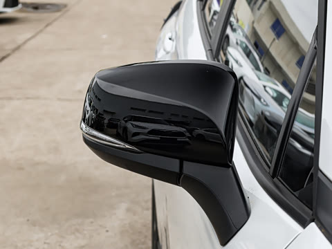 2026�� 2.0L ���ܵ��˫�� ���Ȱ�