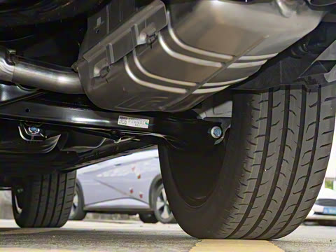 2026�� 400T ��������� 7��