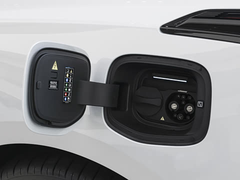 2026�� 103������ ����������