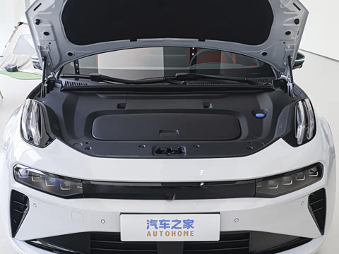 2026�� 103������ ����������