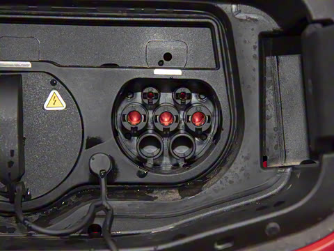 2026�� ���Ŀ� 330Plus