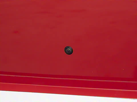 2026�� ���Ŀ� 330Plus