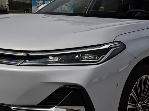 2026�� EM-i 235km �ǽ���