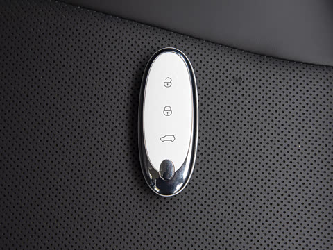 2026�� ���Ŀ� 330Plus