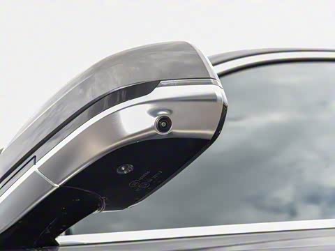 2025�� 230km ����̽����