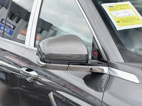 2025�� 230km ����̽����