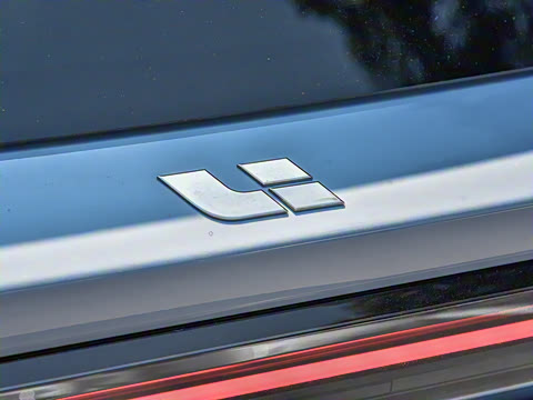 2025�� ��׼��