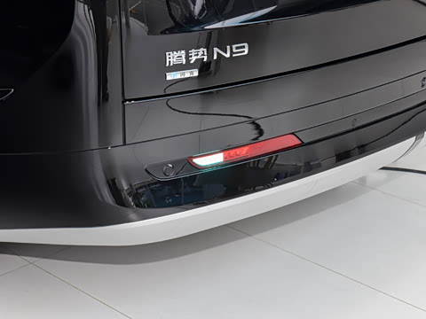2026�� ���� ������