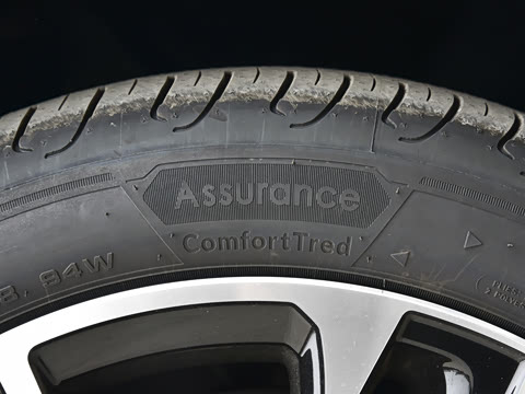 2026�� ˫�� 2.0HSE ��԰�