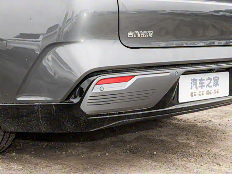 2025�� 60km EM-i ������